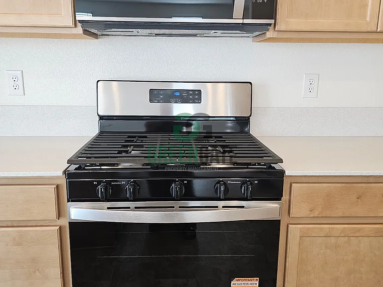 6142 Honey Haven Ln — Photo 12