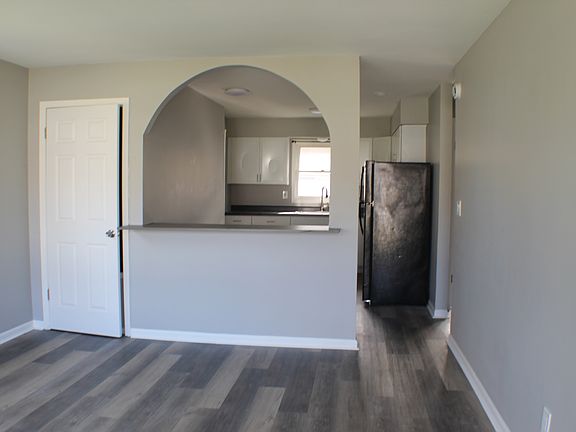 5th image of 2306 Joppa Ave