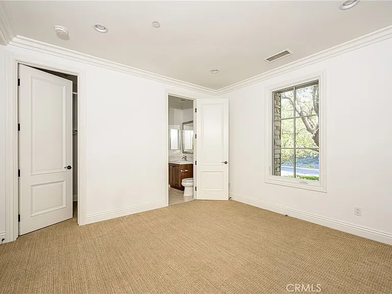41 Pacific Mist — Photo 20
