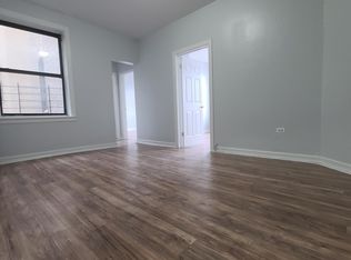 1309 Clay Ave FLOOR 2, Bronx, NY 10456