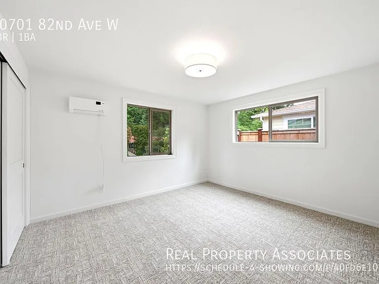 20701 82nd Ave W — Photo 18