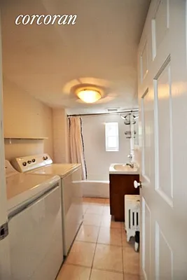 Rented by Corcoran | media 7