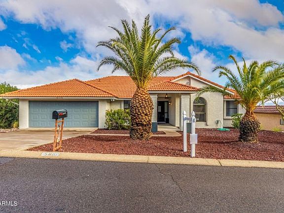 2nd image of 15802 E Cholla Dr