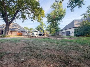 2529 E 25th Pl, Tulsa, OK 74114