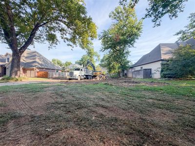 2529 E 25th Pl, Tulsa, OK, 74114
