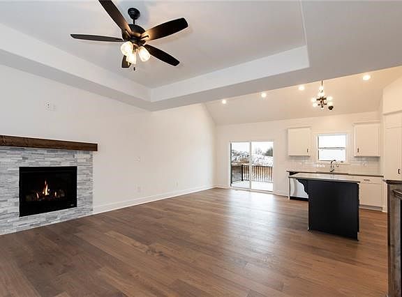 2nd image of 1003 NW 4th St