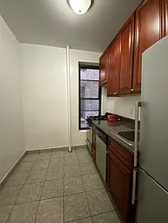 Rented by Peter R. Hungerford, LREB