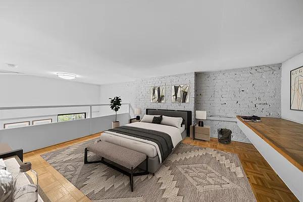 Rented by Vector New York, LLC | media 6