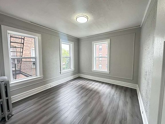 4th image of 91 Prospect St APT 15