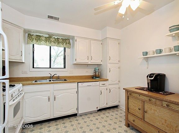 5th image of 1018 Cottonwood Ct
