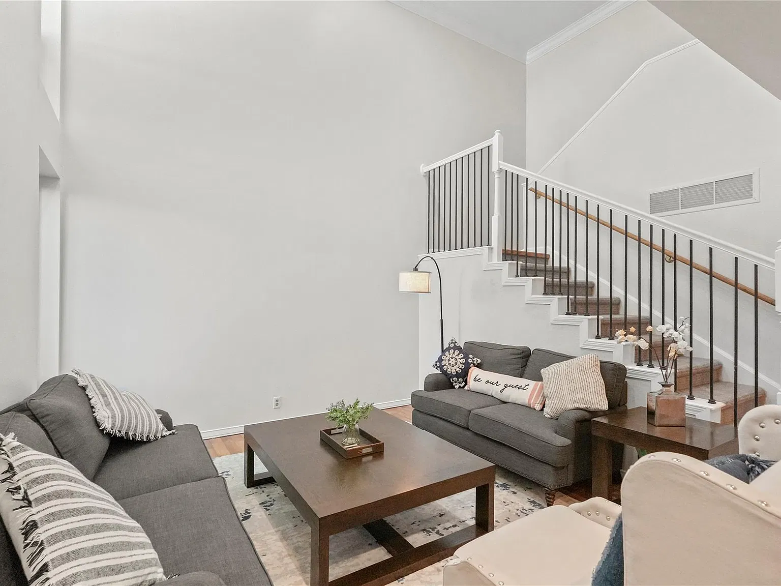 3 bed, 1514 sqft, $2,600 — Photo 3