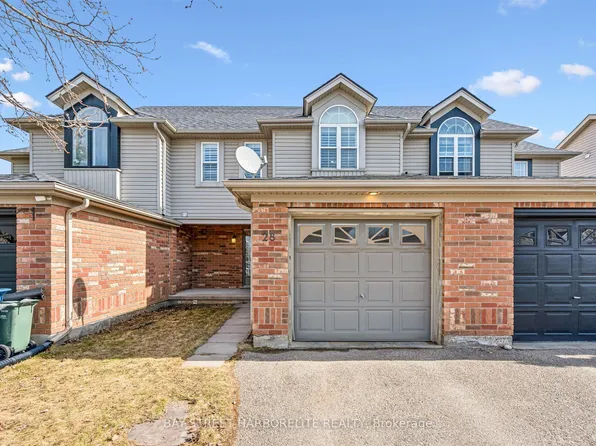 28 Eugene Dr, Guelph, ON N1L 1P6