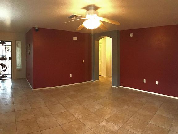 5th image of 2555 W Teocalli Ct