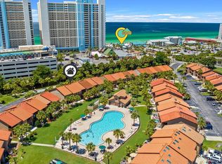 195 Grande Island Blvd, Panama City Beach, FL 32407