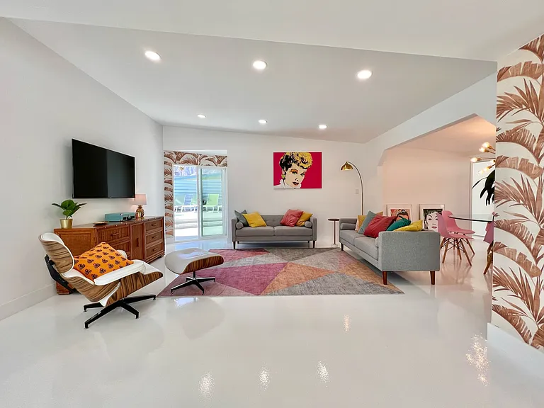 989 S Calle Paul — Photo 12