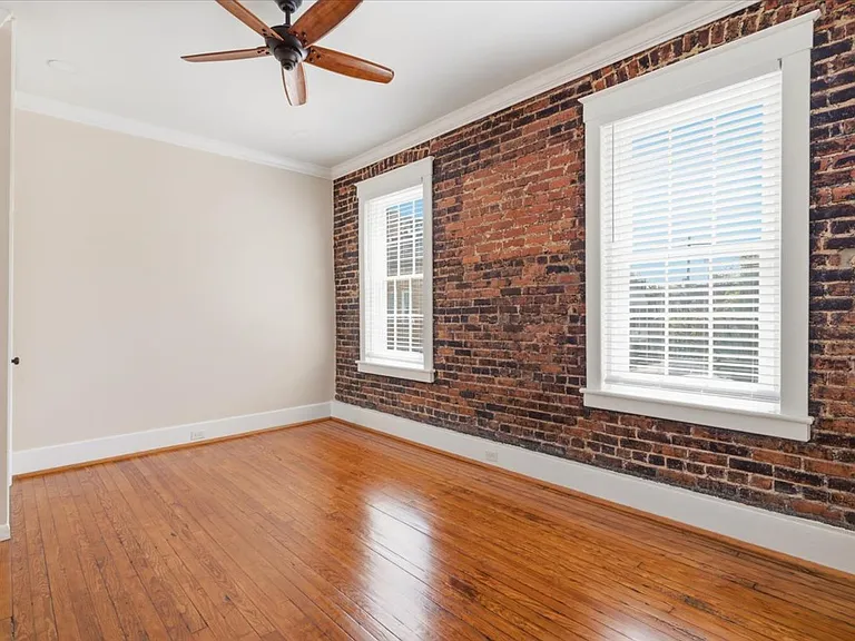 417 E Drayton St — Photo 28