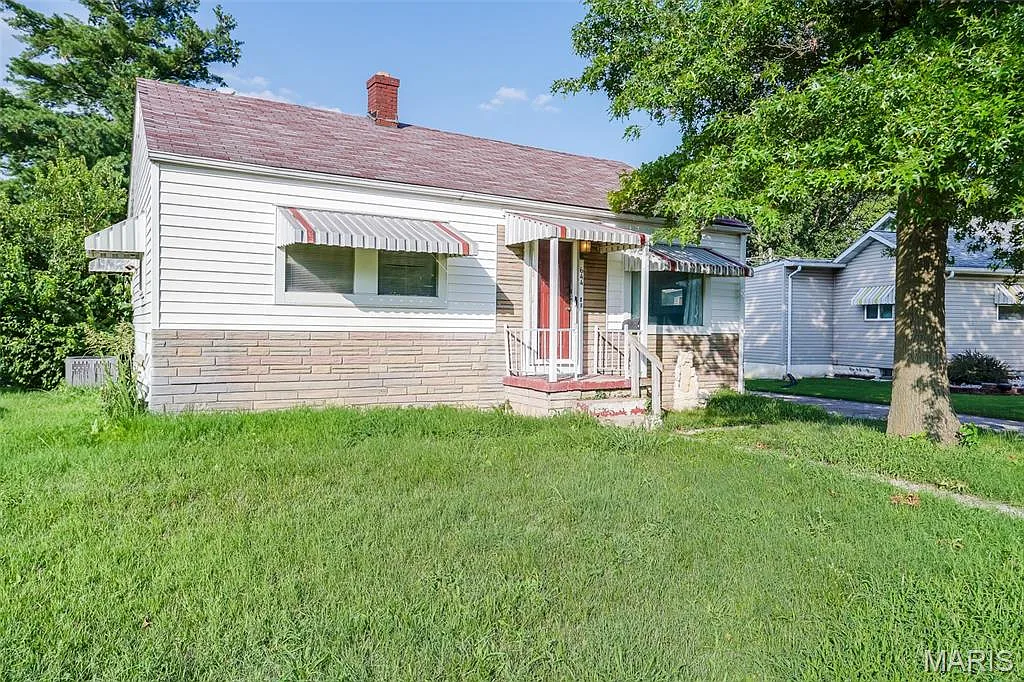 644 Lincoln Ave photo 1