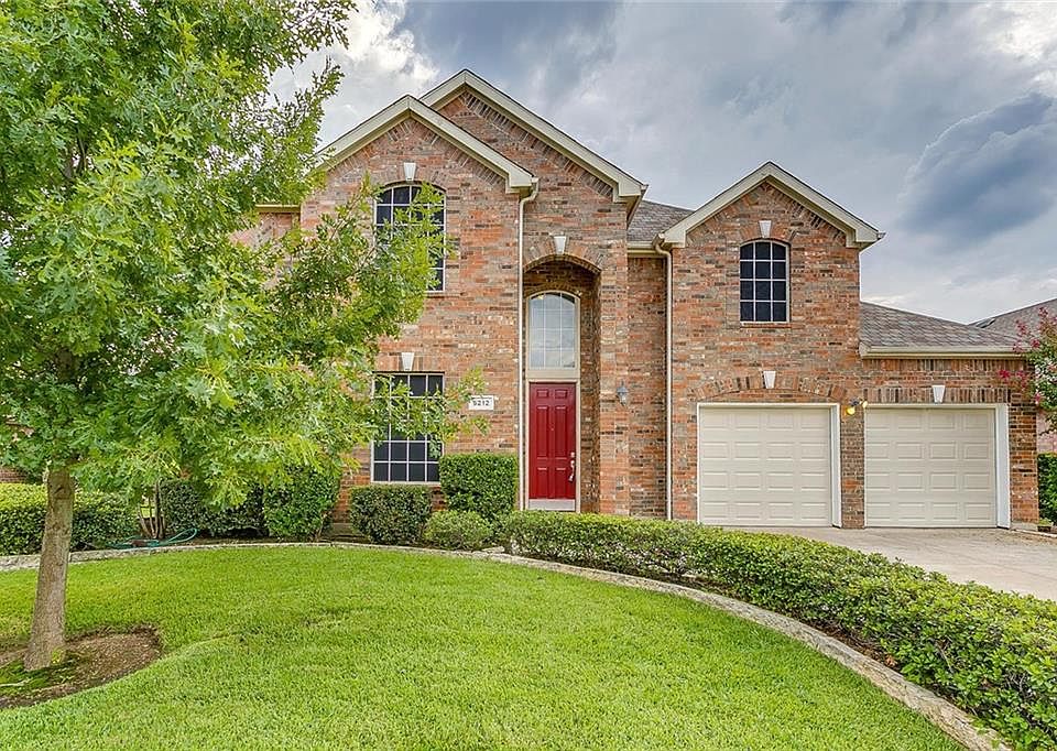 1st image of 5212 Dove Creek Dr