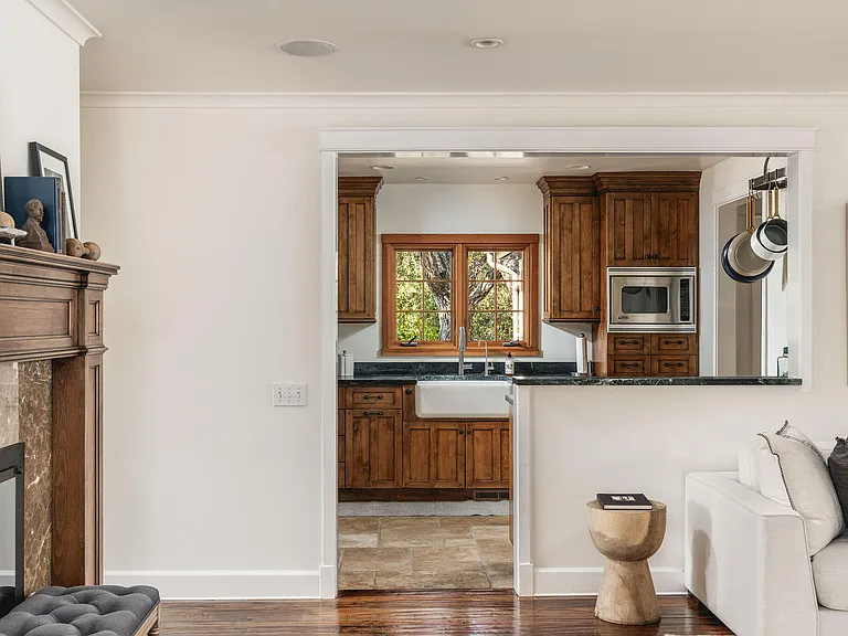 2480 Foothill Rd — Photo 16