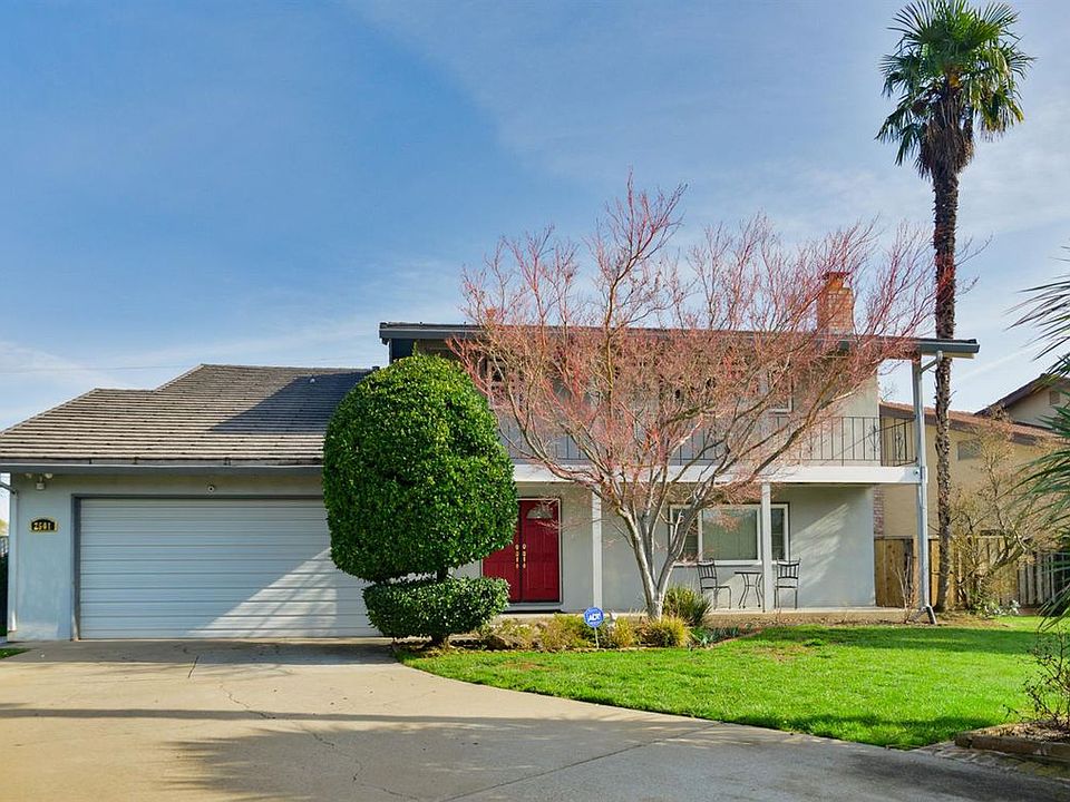 1st image of 2501 Queenwood Dr