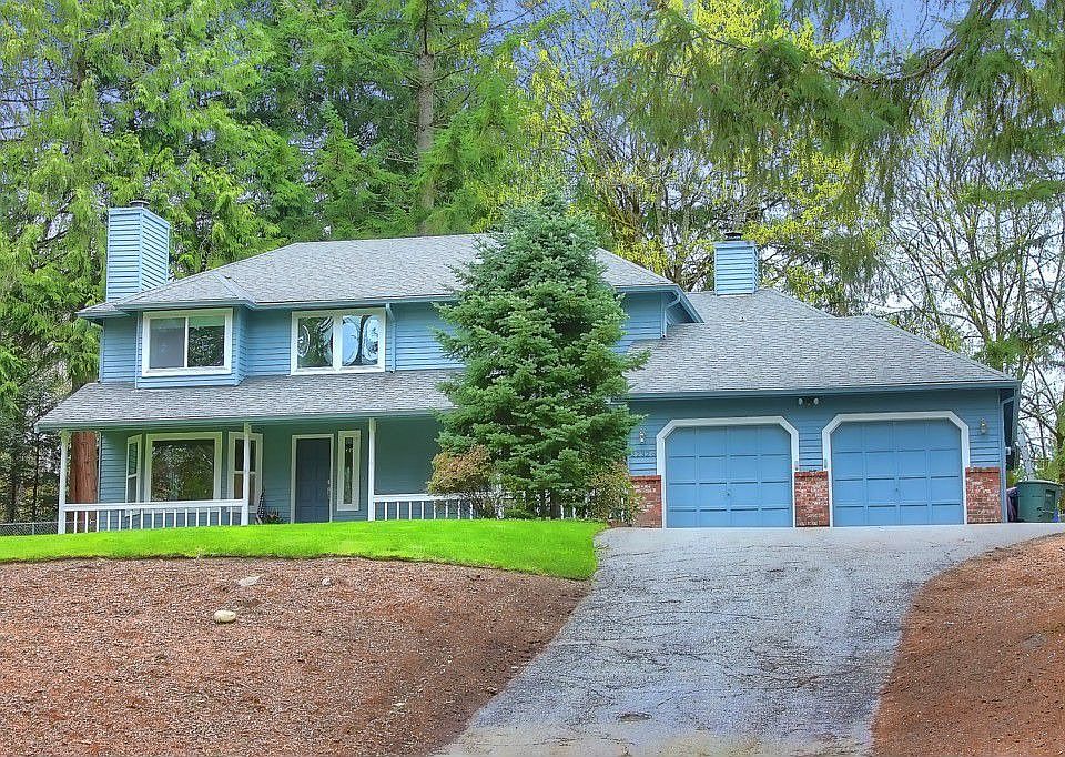 1st image of 22326 SE 20th St