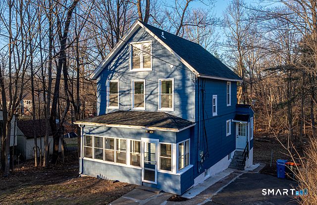 1st image of 8 Howard Avenue
