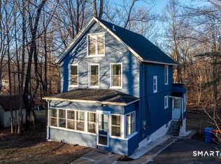 8 Howard Ave, Meriden, CT 06450