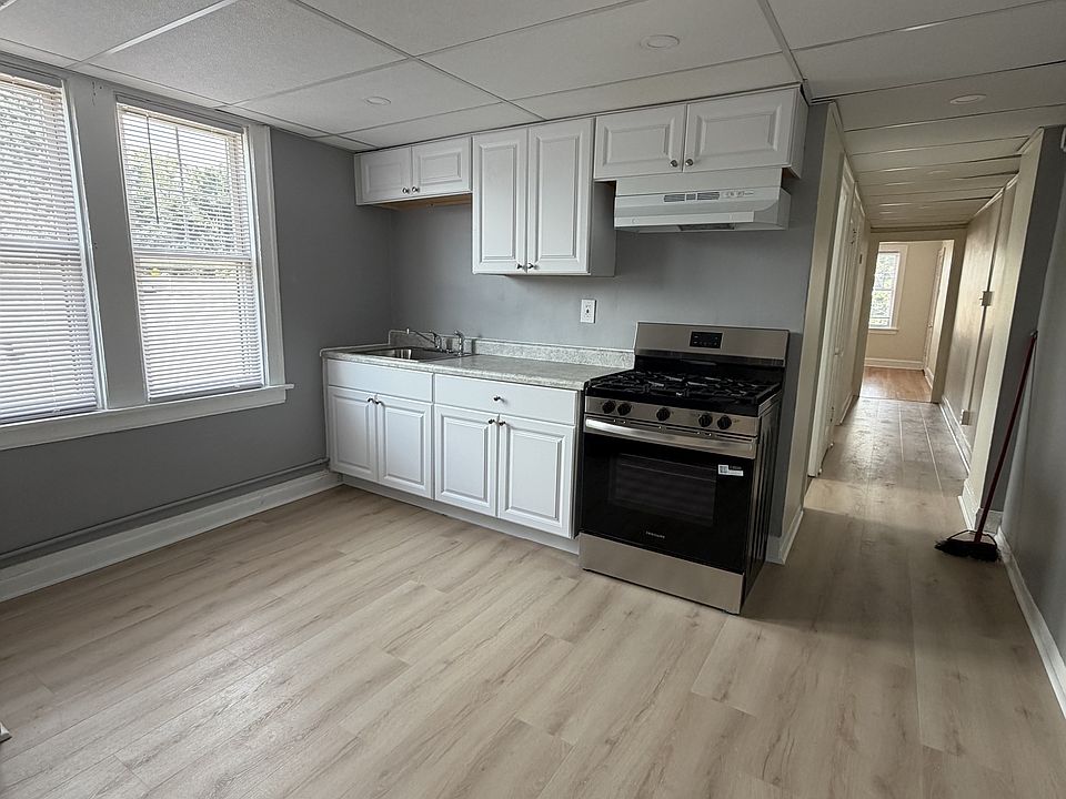 1st image of 6406 27th Pl APT 17