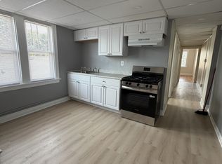 6406 27th Pl APT 17, Berwyn, IL 60402