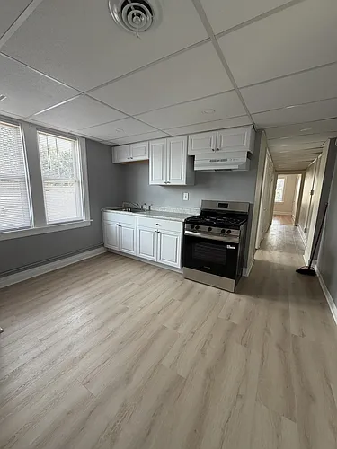 Floor plan 17