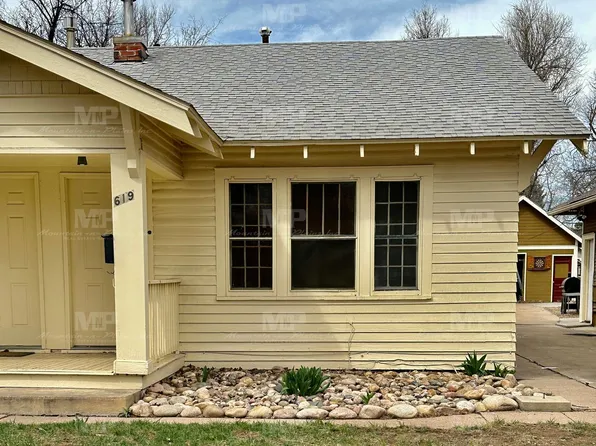 619 S Whitcomb St, Fort Collins, CO 80521