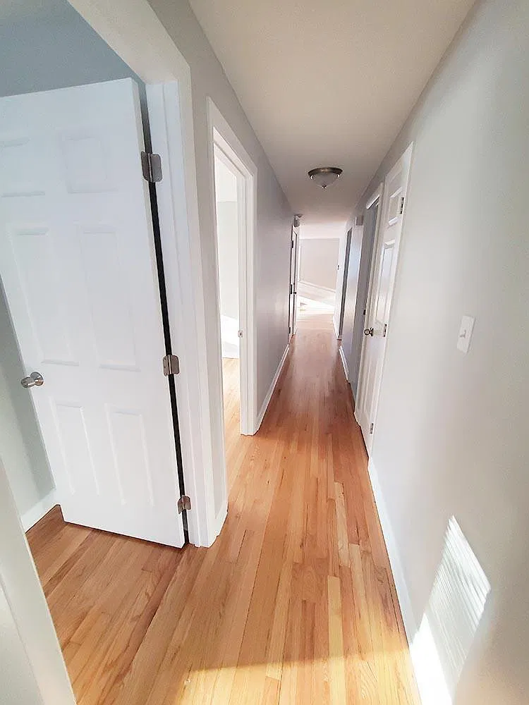 22 Trout Brook Rd — Photo 4