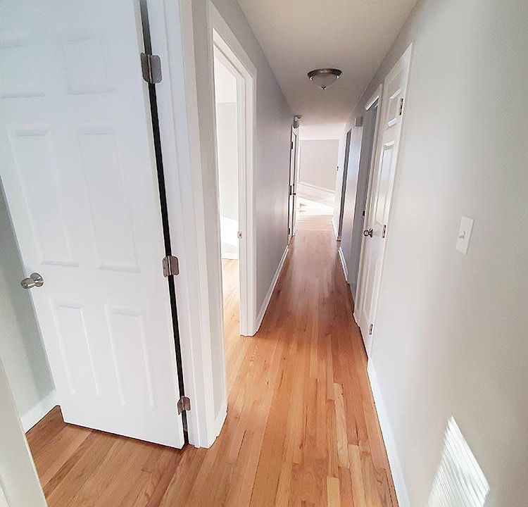 22 Trout Brook Rd FLOOR 2, Bristol, CT 06010 Zillow