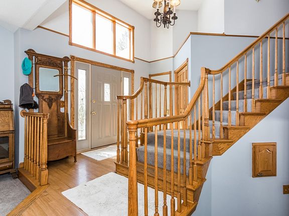 2nd image of 6539 E Viking Blvd