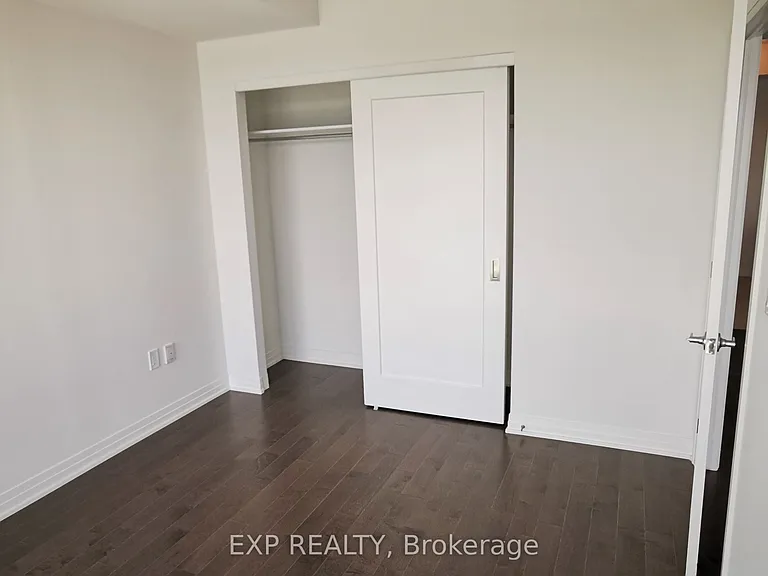 805 Carling Ave #2005 — Photo 17