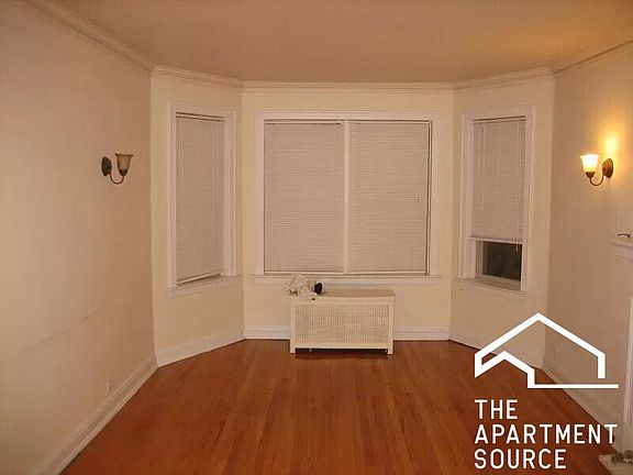 2nd image of 8 Adams St #3A