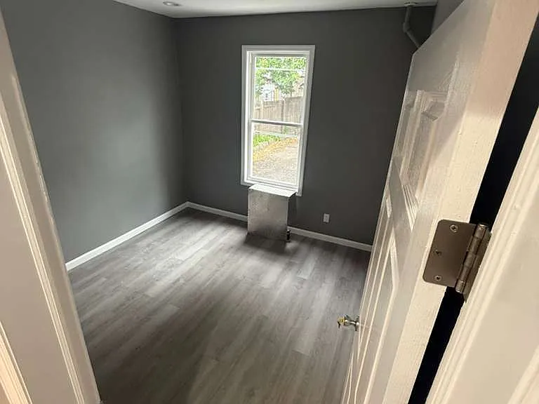 617 Grier Ave #1 — Photo 10