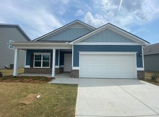 2634 N Broad Street Ext NE, Rome, GA 30161