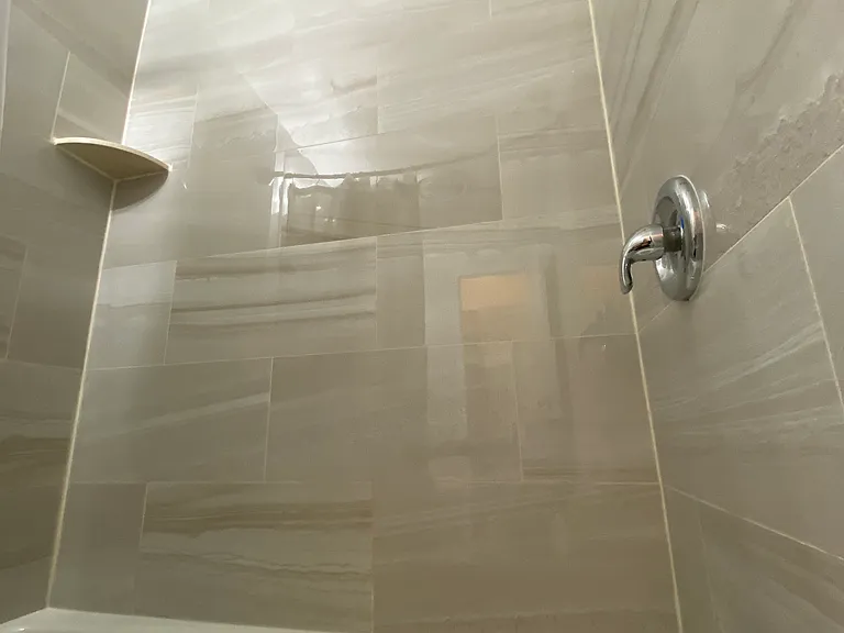 821 Grand Ave #2 — Photo 6