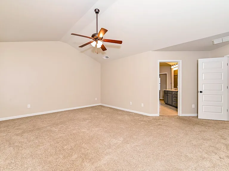 272 Villa Grande Dr — Photo 9