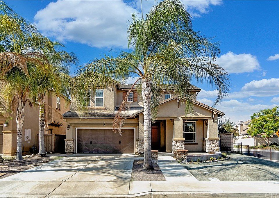 1st image of 31260 Black Maple Dr