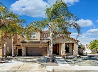 31260 Black Maple Dr, Temecula, CA 92592