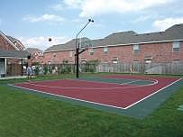 Court