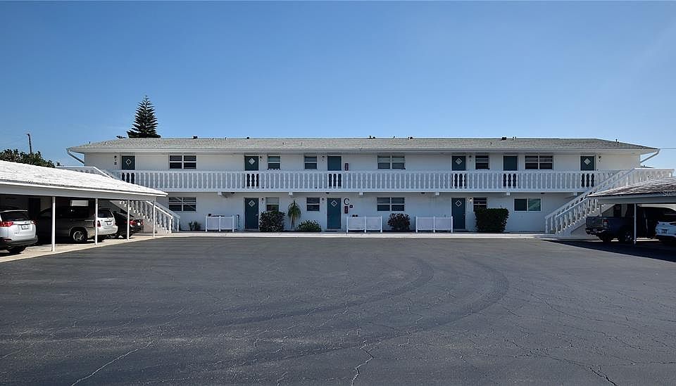 1st image of 2186 Highway A1a APT C4