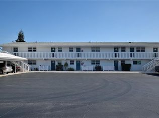2186 Highway A1a APT C4, Satellite Beach, FL 32937