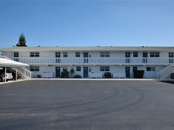 2186 Highway A1a APT C4, Satellite Beach, FL 32937