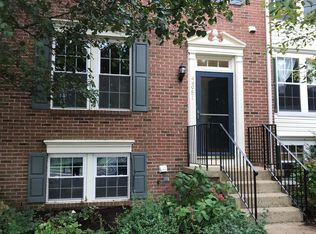 44951 Bourne Ter, Ashburn, VA 20147