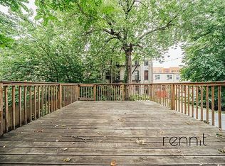 1160 Halsey St #2A, Brooklyn, NY 11207