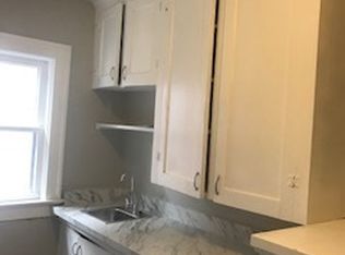 3023 Post St UNIT 1-4, Jacksonville, FL 32205