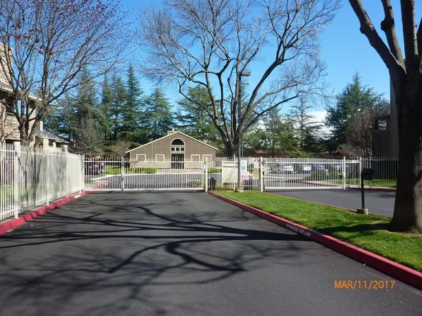 11150 Trinity River Dr APT 136, Rancho Cordova, CA 95670